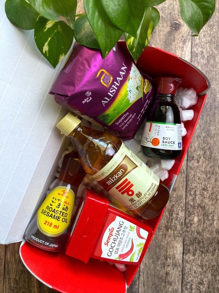 Maiale in agrodolce piccante, la ricetta che ti fa viaggiare