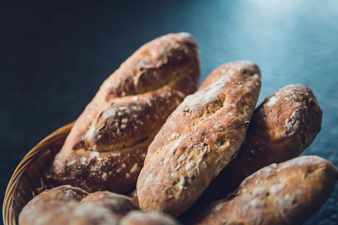 Come ridurre lo spreco alimentare: guida pratica per principianti