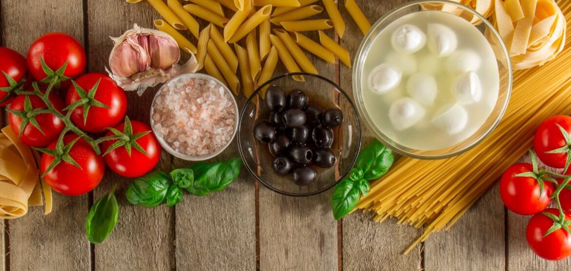 3 ricette con il quinto quarto da provare
