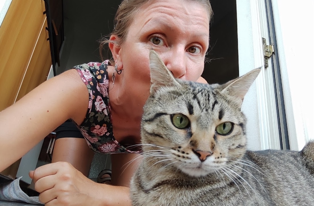 Dove trovare Pet sitter: gli annunci su Rover