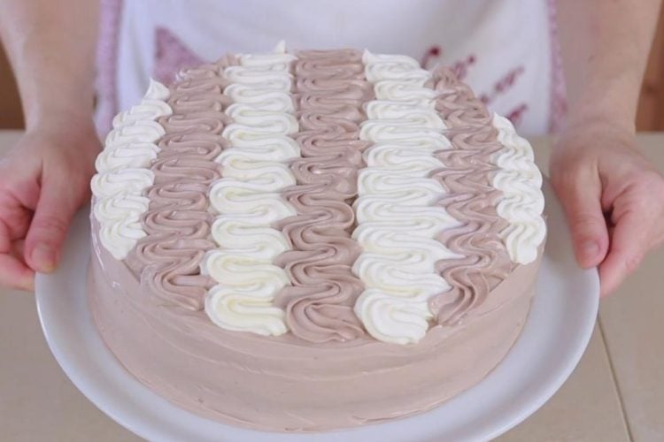 Ricette di torte di compleanno facili e deliziose