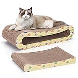 Perché adottare un gatto adulto è una scelta meravigliosa