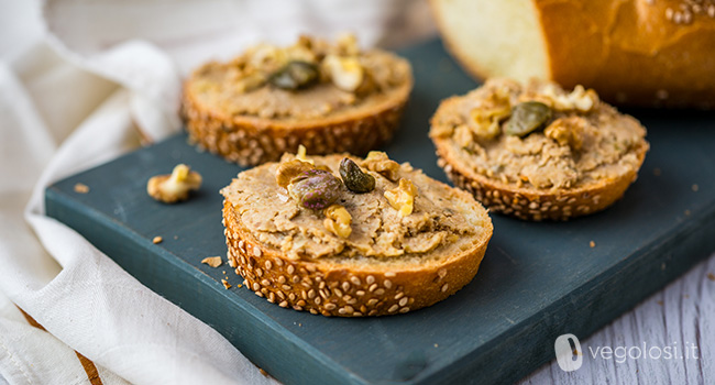 Cena d’altri tempi: ricette vegane lente e tradizionali