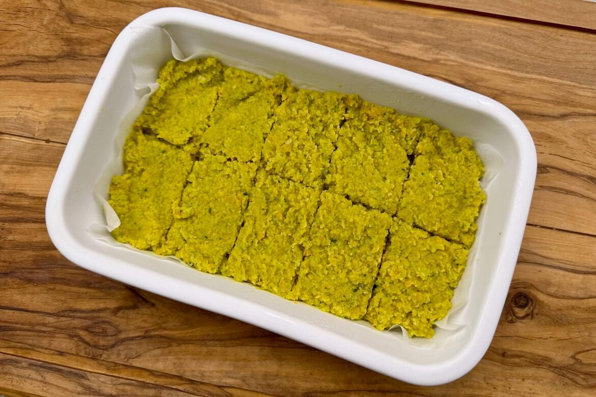 Dado vegetale fatto in casa: il segreto per insaporire i tuoi piatti in modo sano e naturale