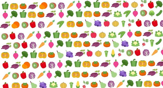 Due nuovi studi di grande portata mostrano i benefici delle diete vegetali