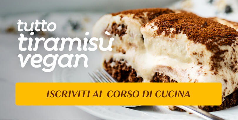 Menu del week-end: edizione del 15-16 novembre 2025