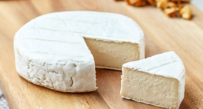 Vegano o senza latticini? Facciamo chiarezza (e parliamo anche di formaggi vegani!)
