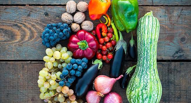 World Vegan Day: 10 stupidaggini che si dicono sul vegan