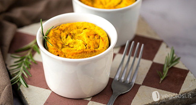 Ricette vegane con la zucca: 35 idee imperdibili