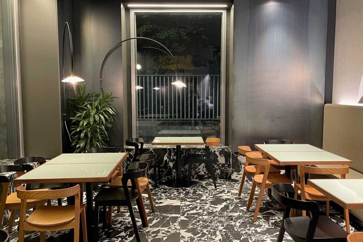 50 Top Pizza 2026, classifica di pizzerie e non di pizza: perché