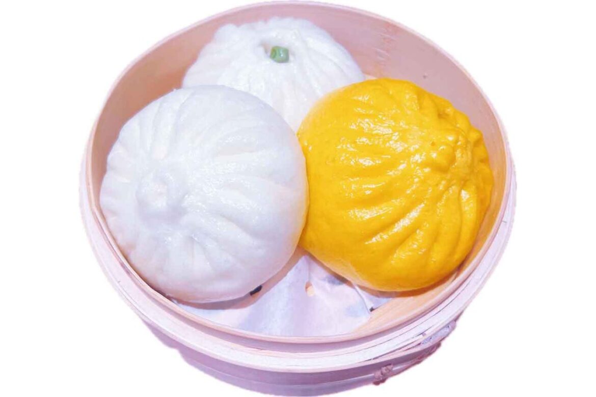 Bao Dumpling, dove mangiare cinese sul Lago di Como a 13 euro