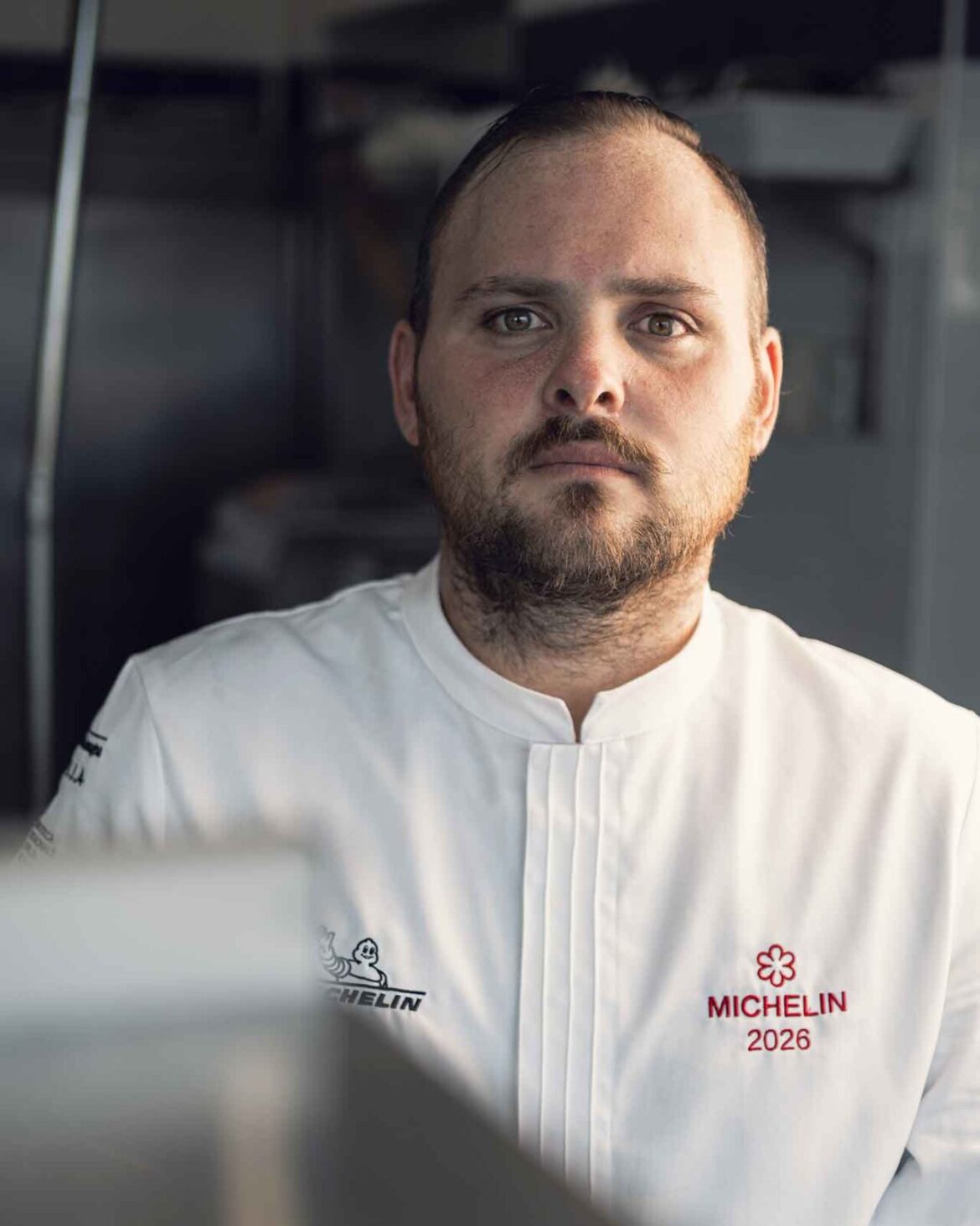 Umberto a Mare a Ischia: recensione ora che ha la stella Michelin