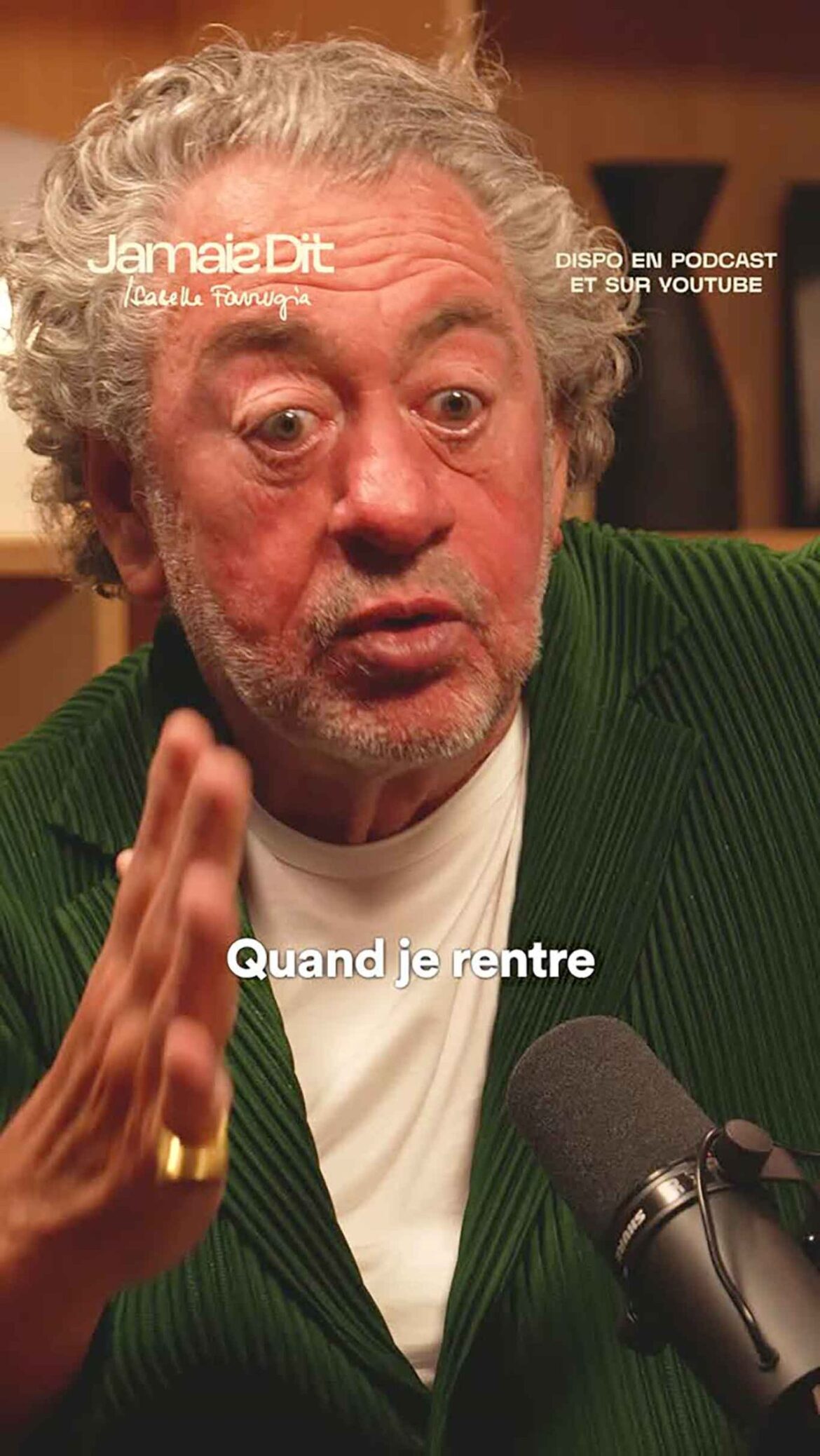 Il fine dining è morto: perché Bruno Verjus chiude Table a Parigi