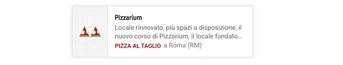 Gambero Rosso Guida pizzerie 2027, spoiler: Bonci perde 3 spicchi