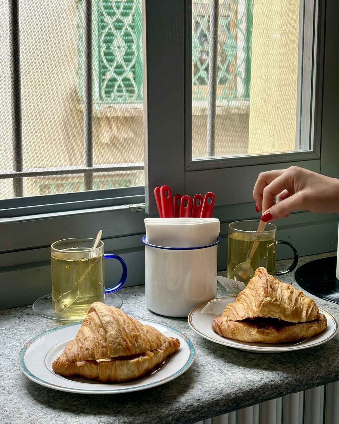 Monferrato per mangiare, bere, dormire. Le Langhe un’altra volta