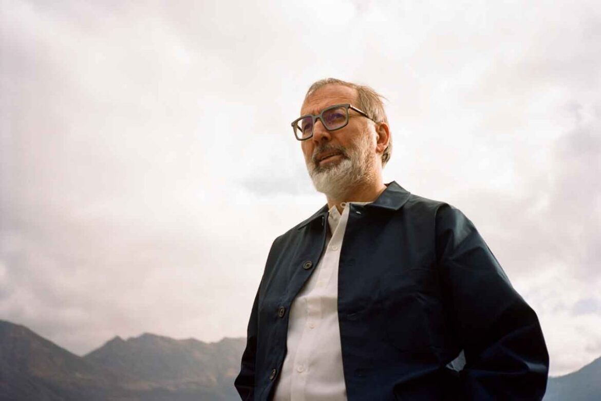 Norbert Niederkofler lascia Horto a Milano e la stella Michelin