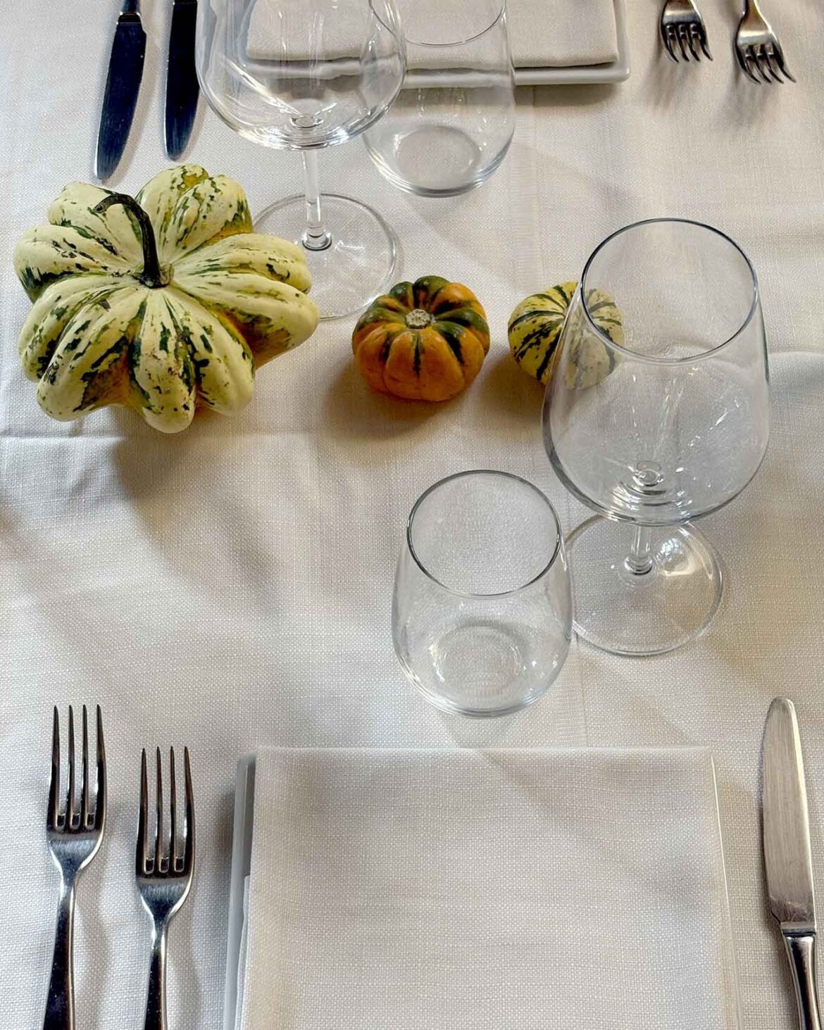 La Locanda del ‘500 vicino Bergamo: piatti e prezzi come una volta