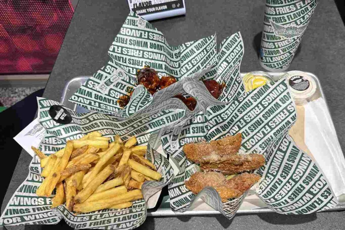 Il pollo fritto di Joe Bastianich ha trovato casa a Milano: com’è